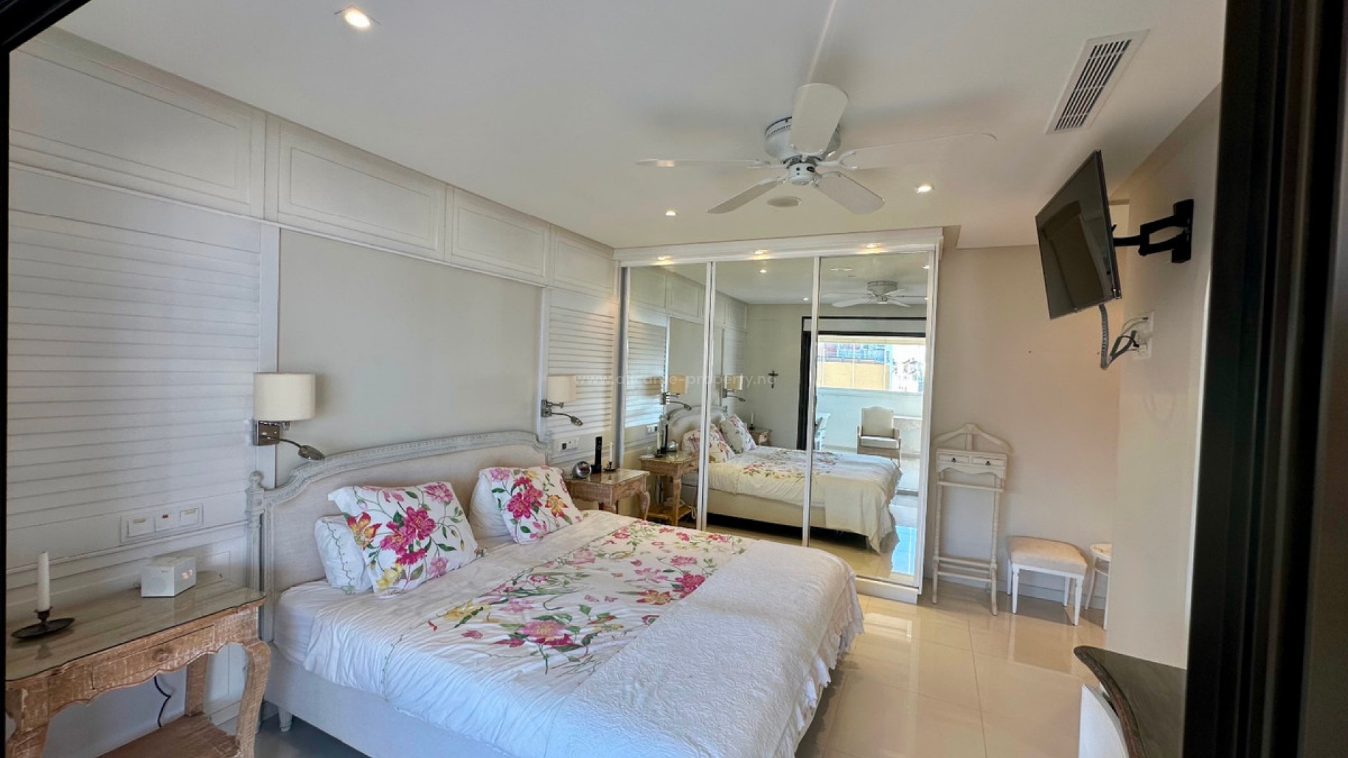 Apartamento / piso en Guardamar del Segura Centro