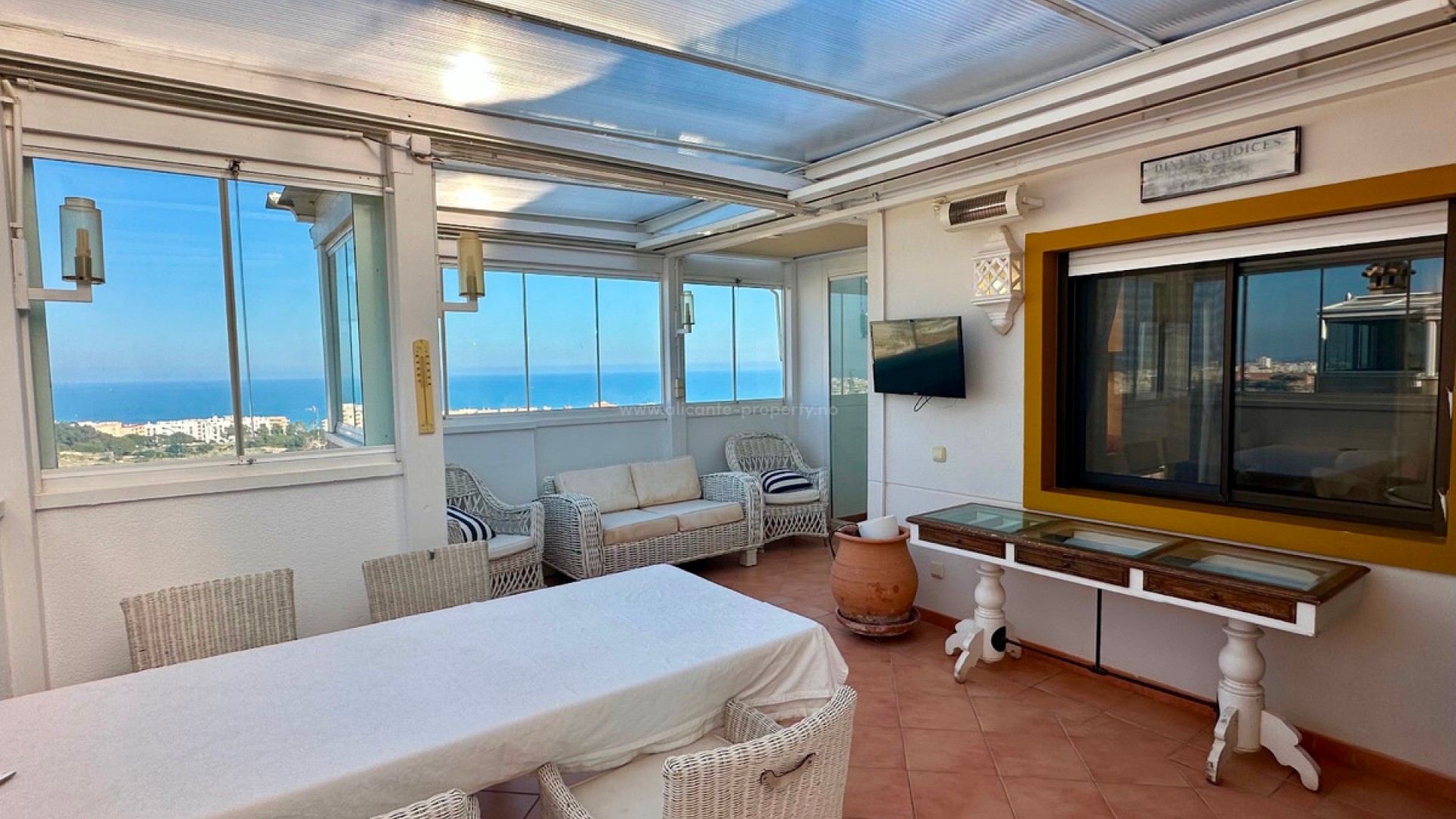 Apartamento / piso en Guardamar del Segura Centro