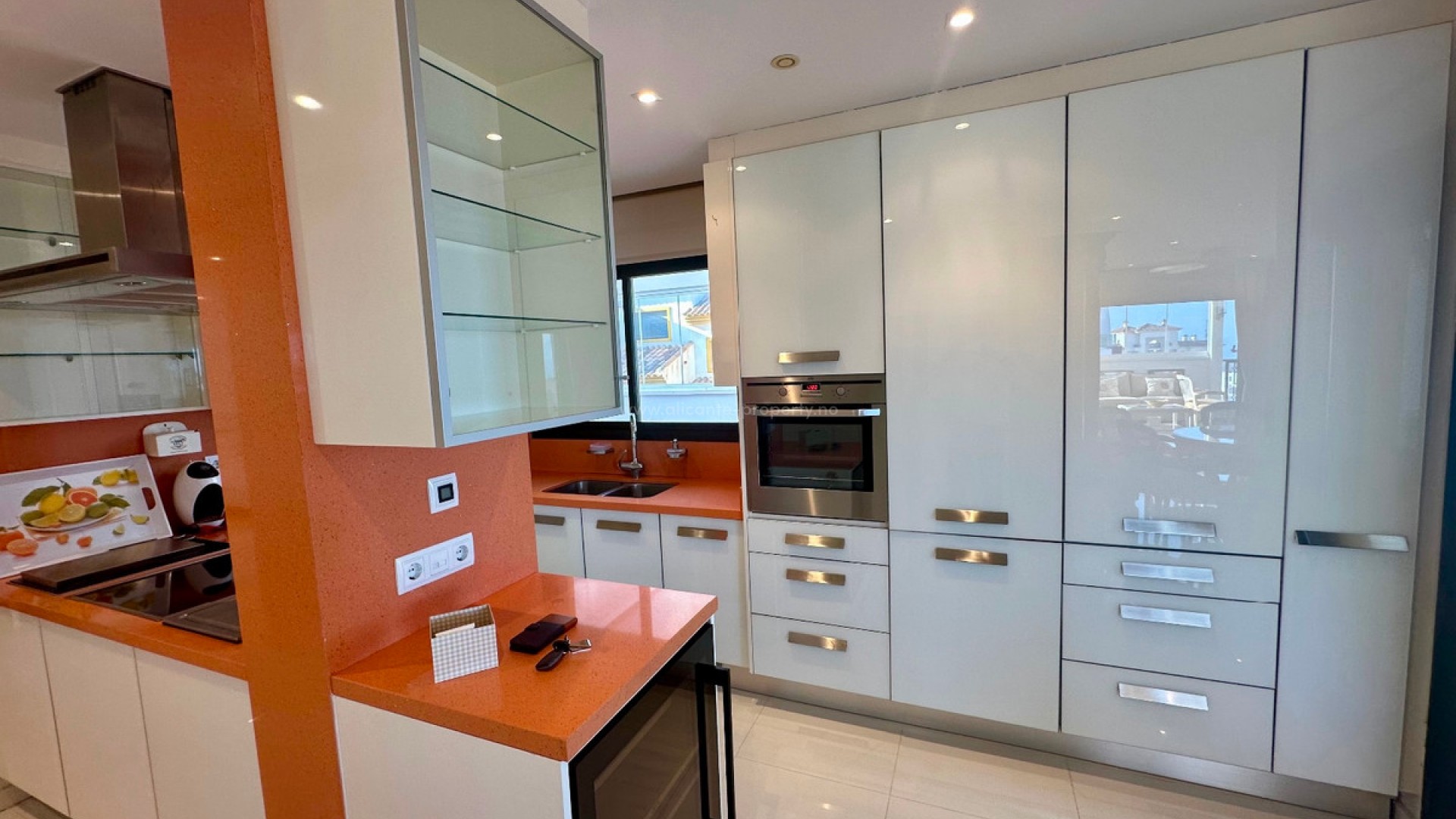 Apartamento / piso en Guardamar del Segura Centro