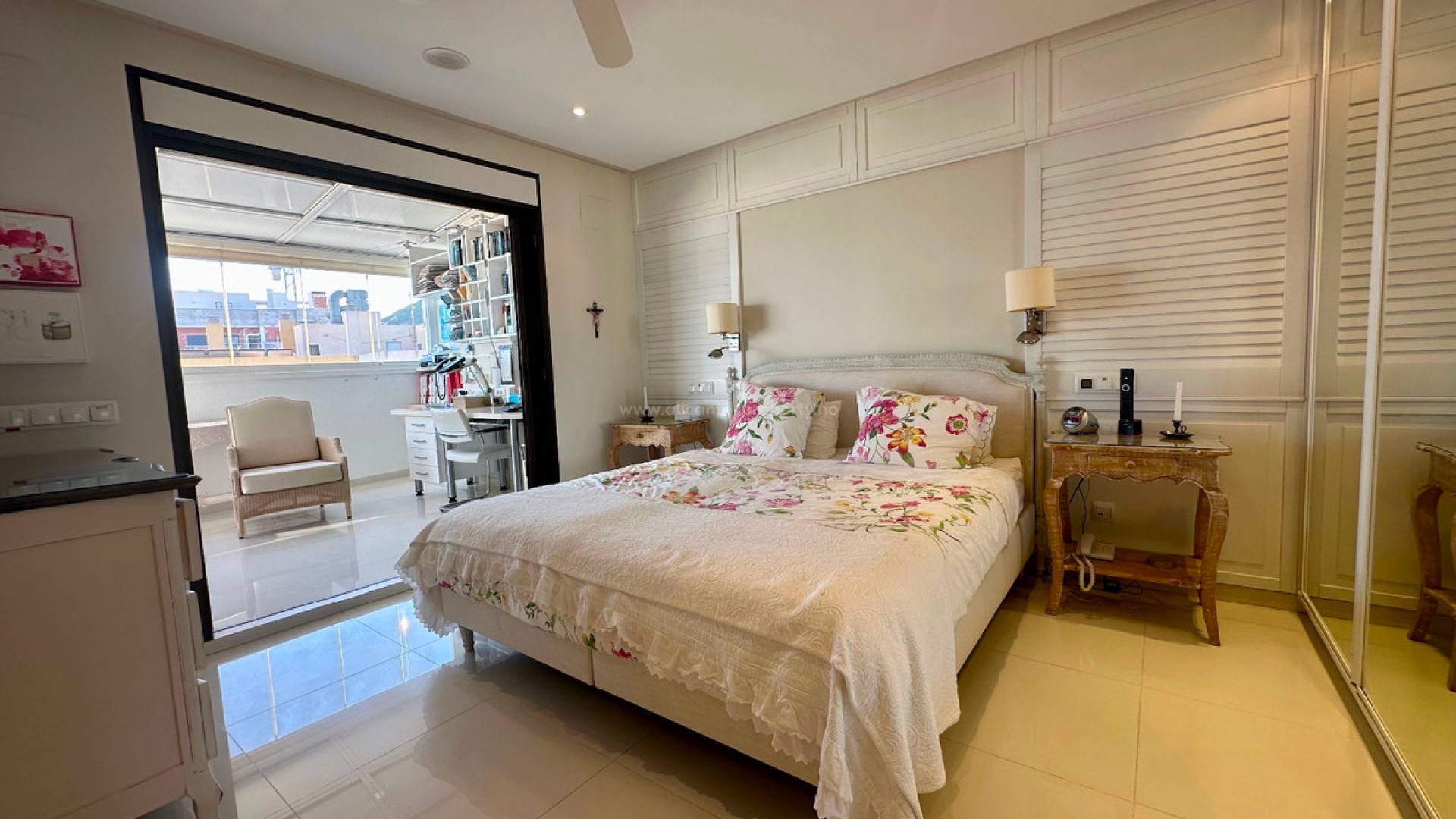 Apartamento / piso en Guardamar del Segura Centro