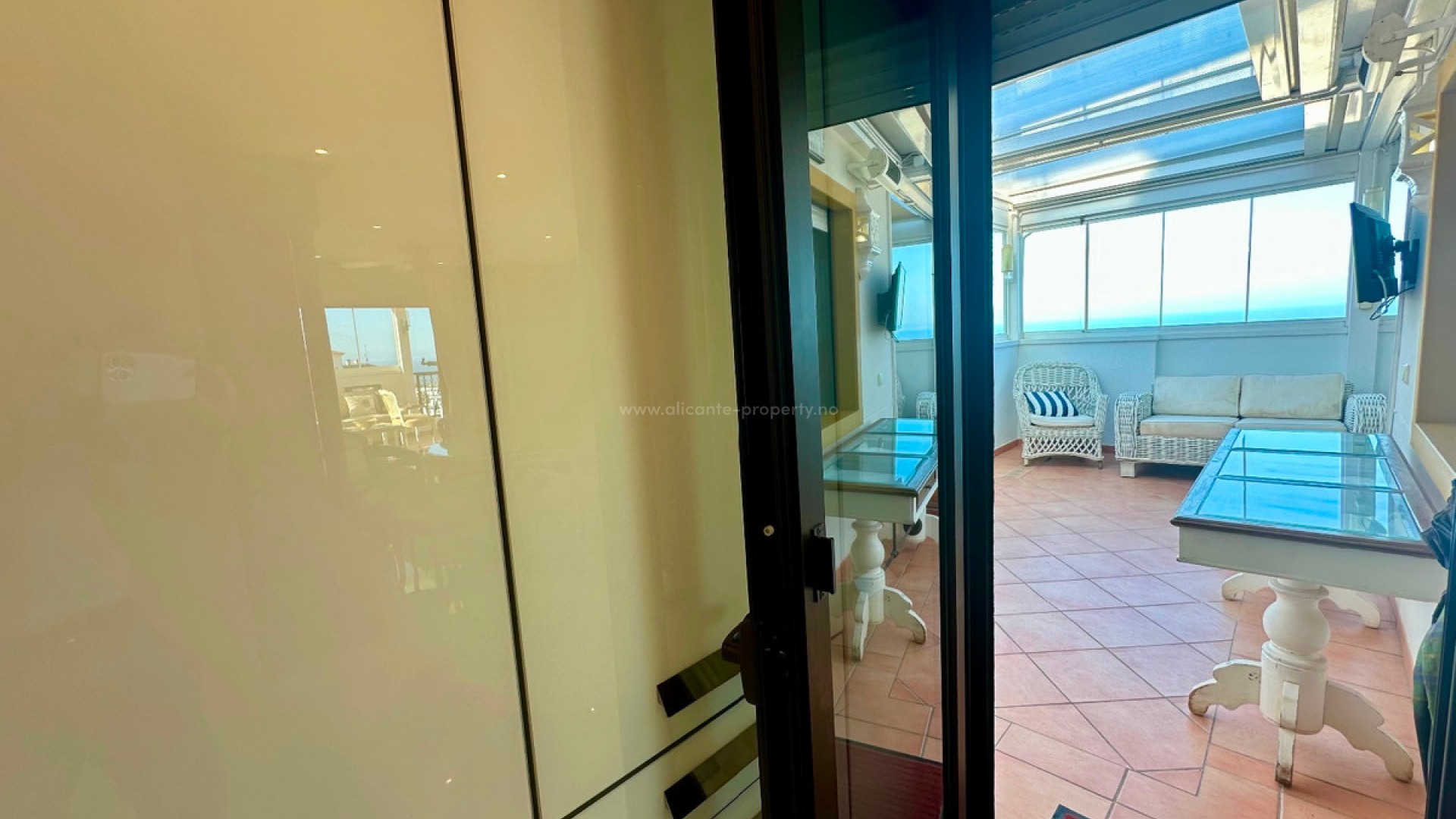 Apartamento / piso en Guardamar del Segura Centro