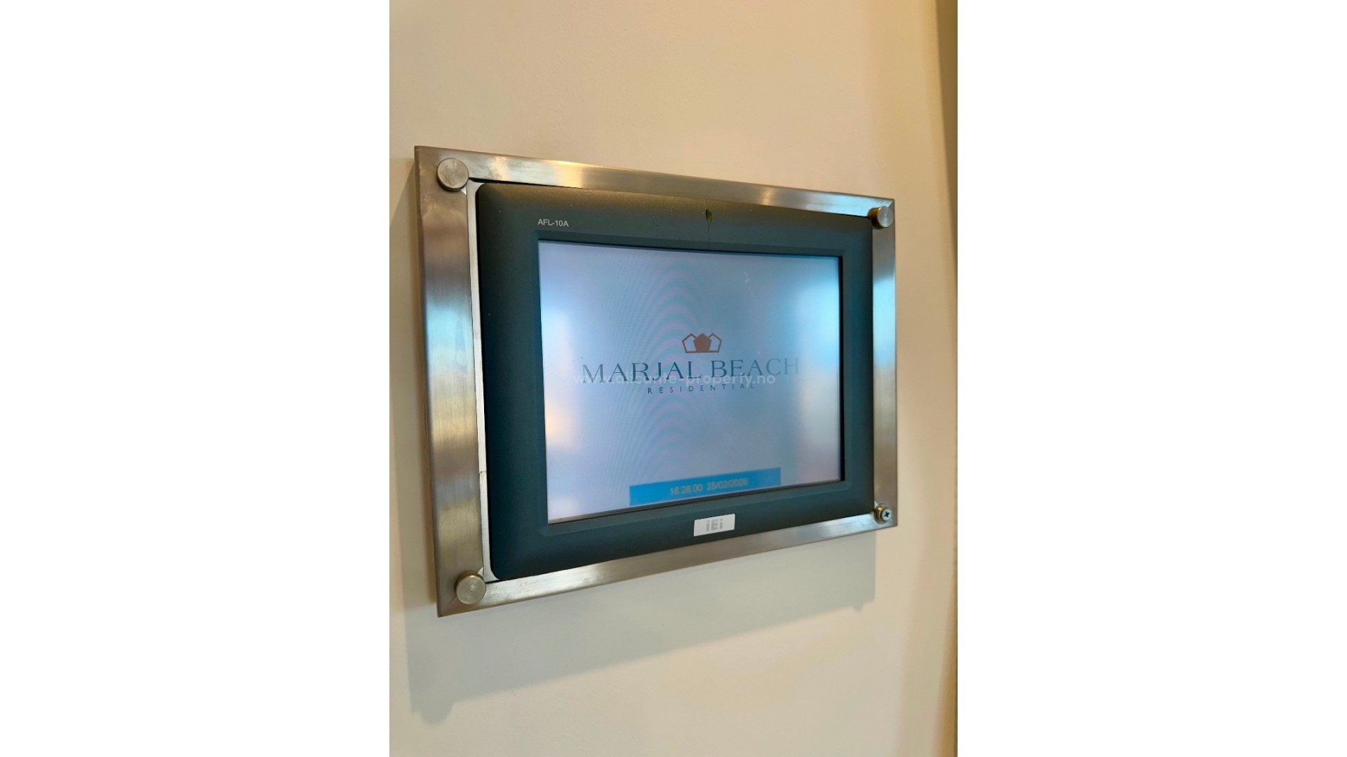 Apartamento / piso en Guardamar del Segura Centro
