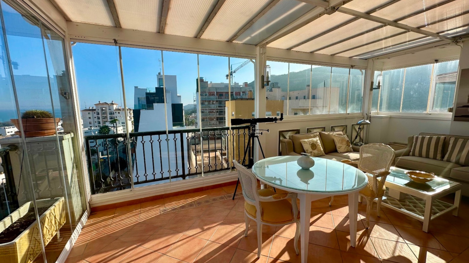 Apartamento / piso en Guardamar del Segura Centro