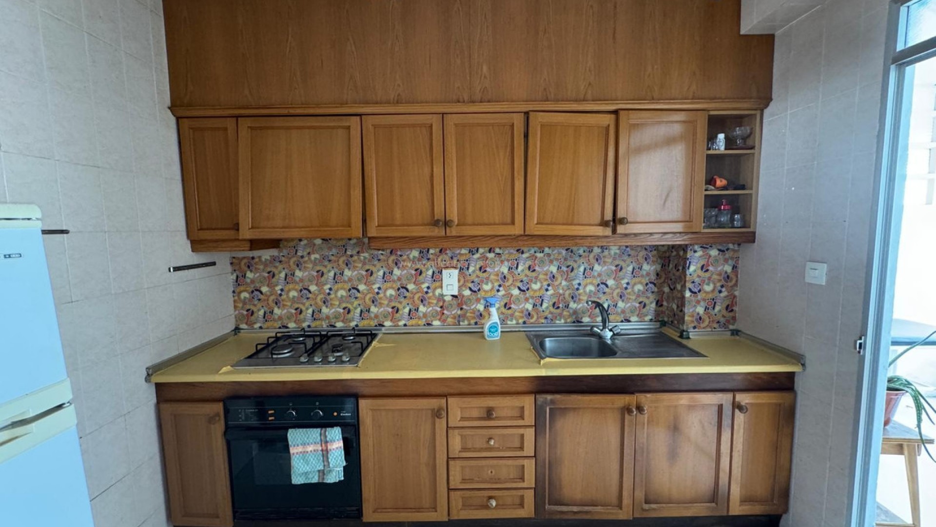 Apartamento / piso en Guardamar del Segura Centro
