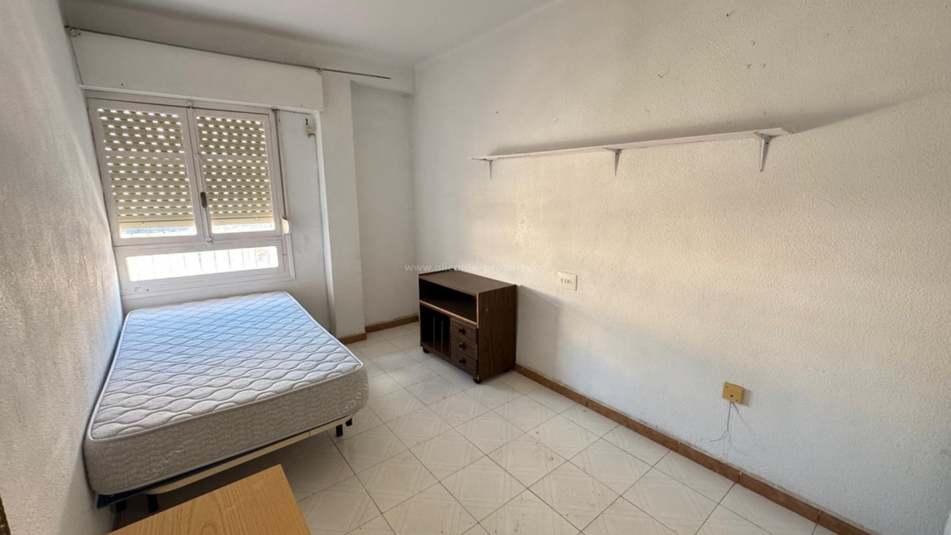 Apartamento / piso en Guardamar del Segura Centro