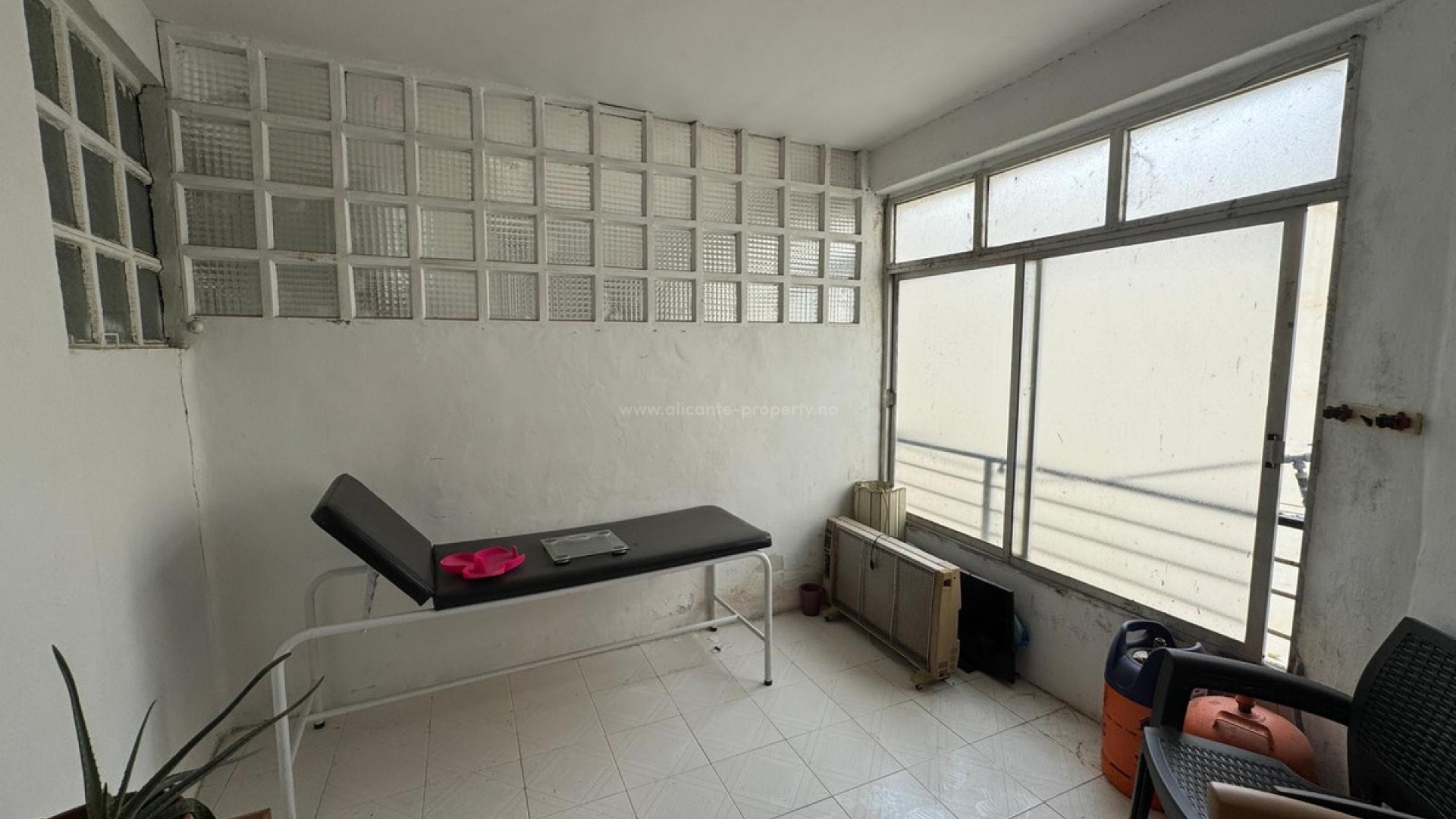 Apartamento / piso en Guardamar del Segura Centro