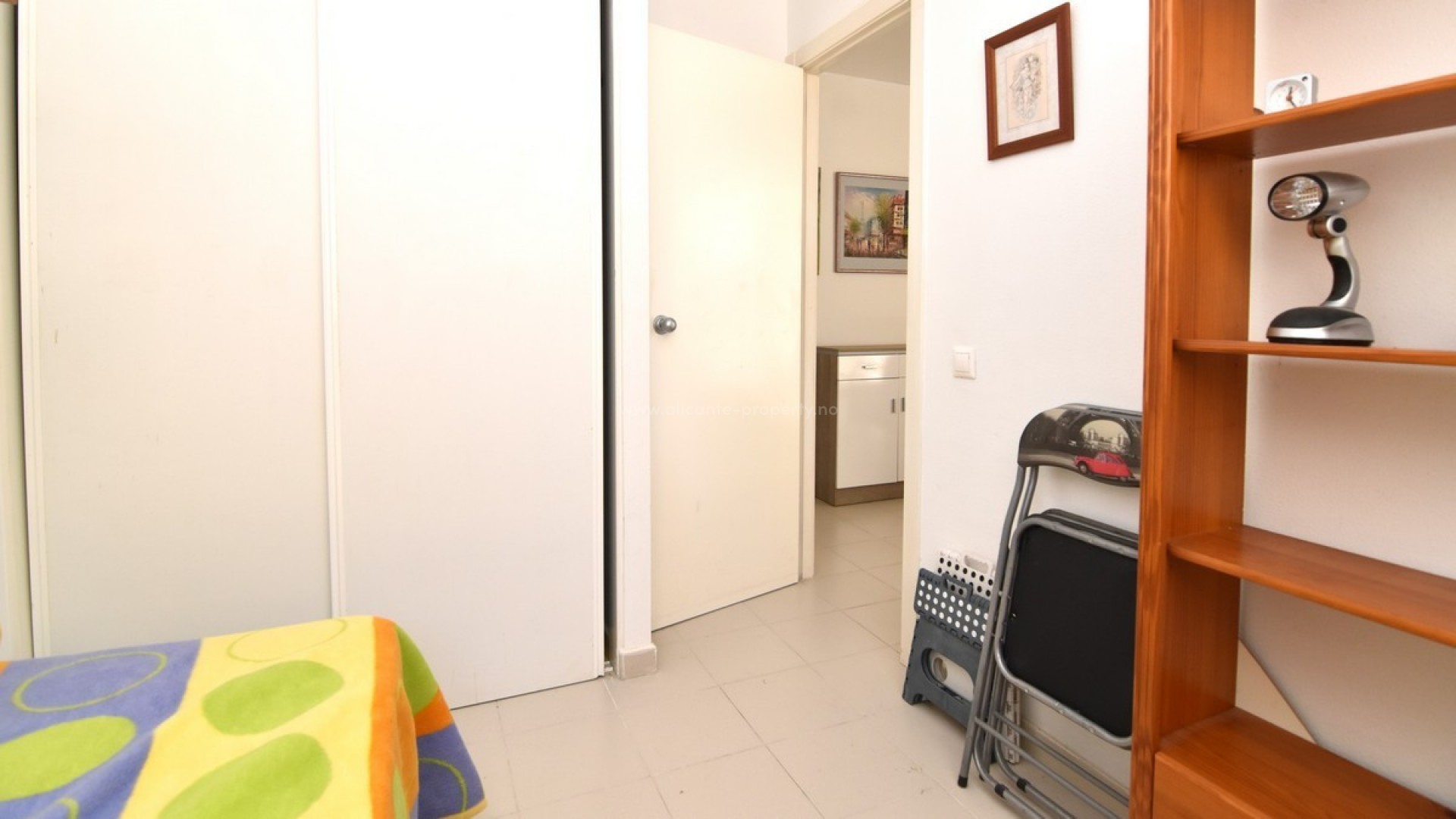 Apartamento / piso en Guardamar del Segura Centro