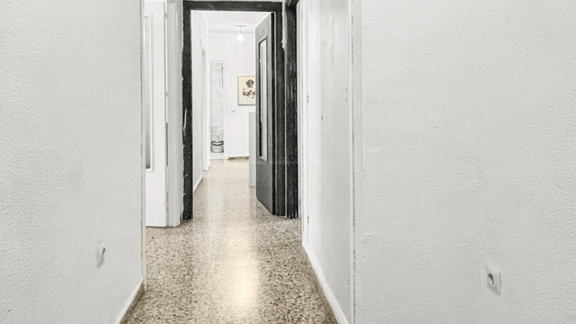 Apartamento / piso en Guardamar del Segura Centro