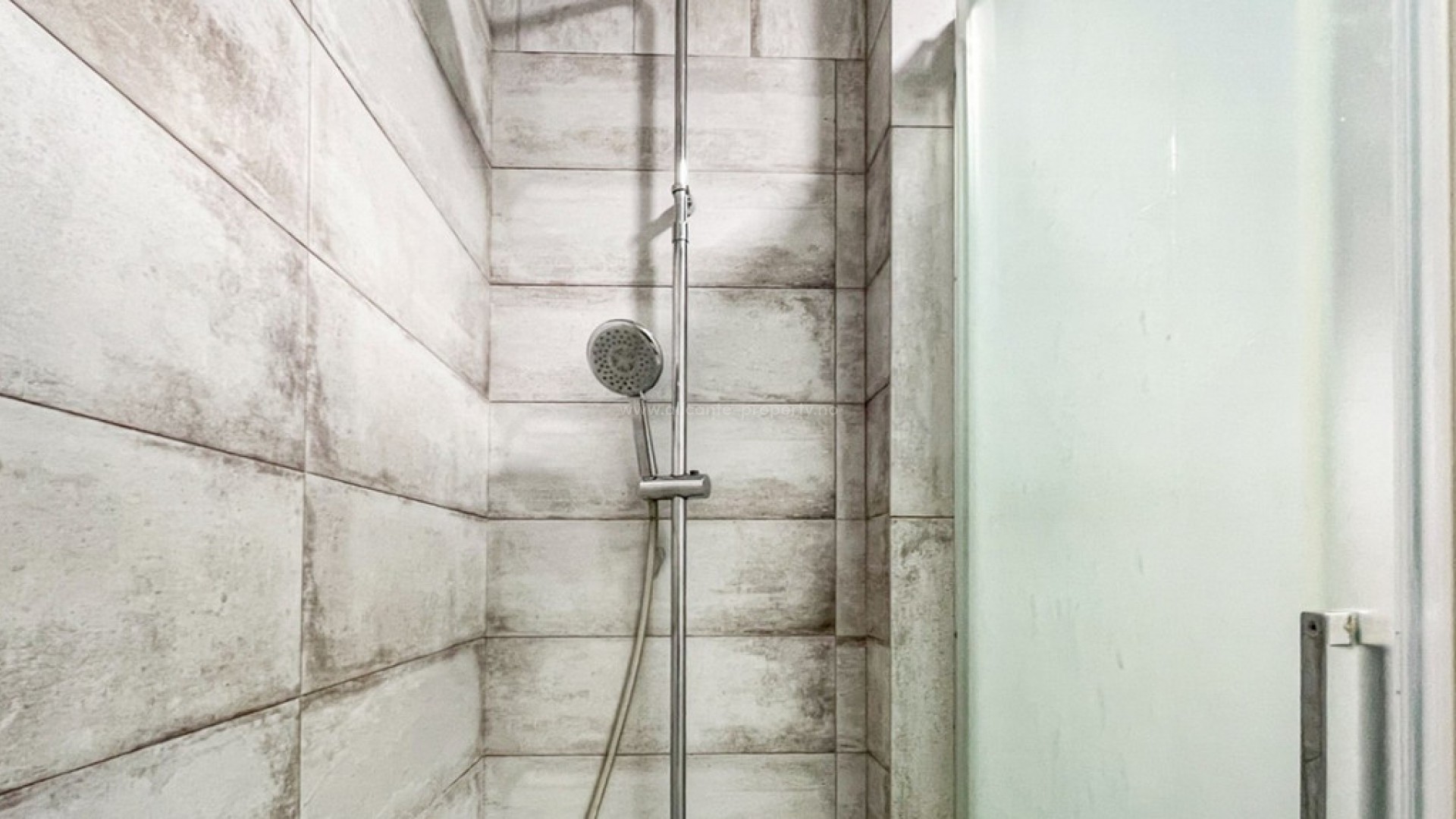 Apartamento / piso en Guardamar del Segura Centro