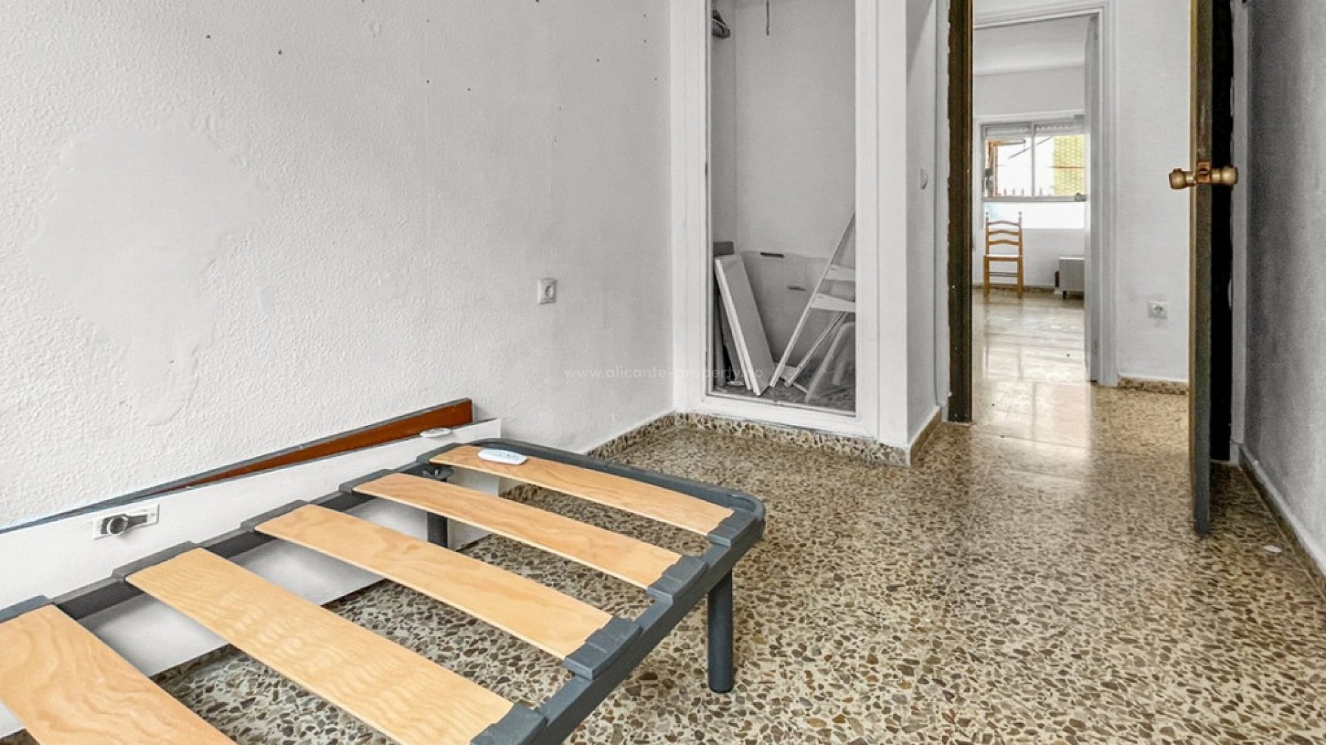 Apartamento / piso en Guardamar del Segura Centro
