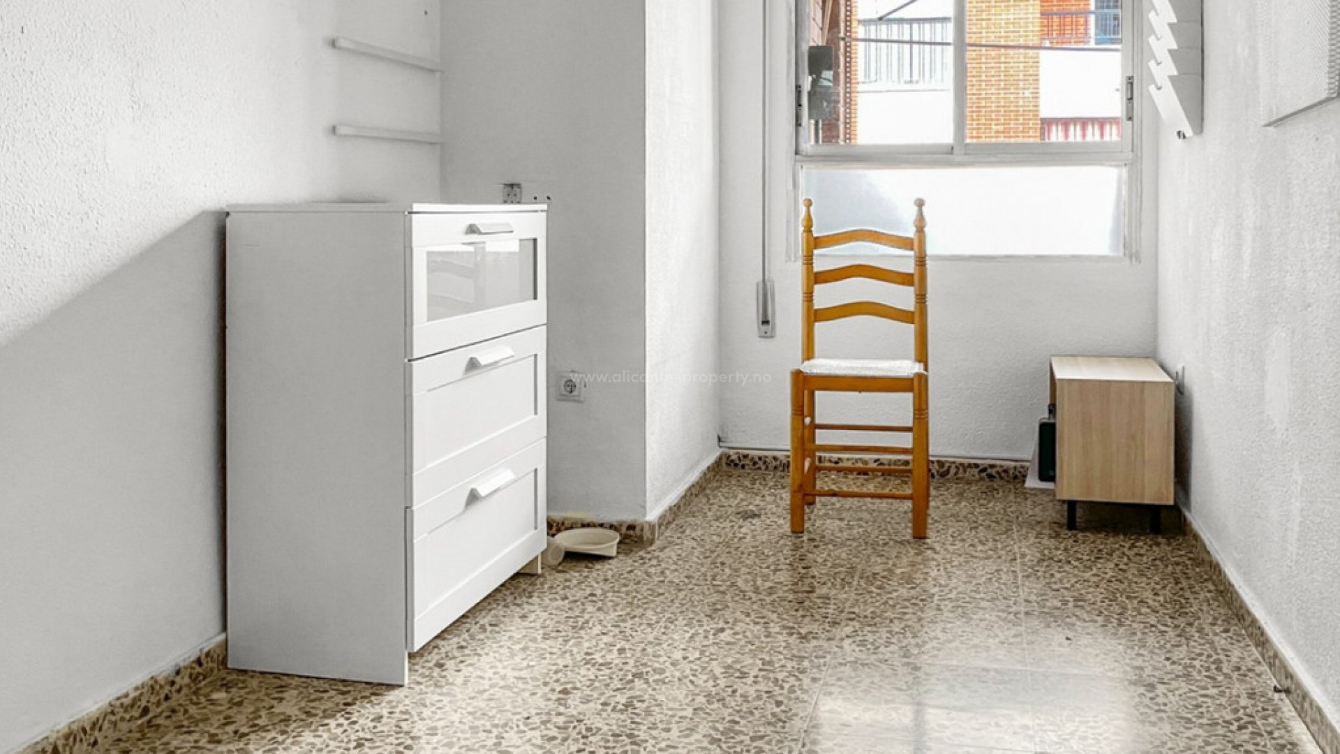 Apartamento / piso en Guardamar del Segura Centro
