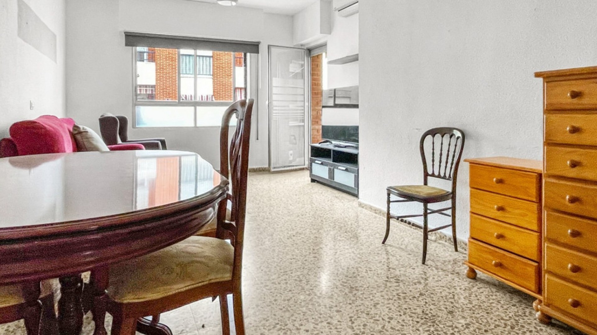 Apartamento / piso en Guardamar del Segura Centro