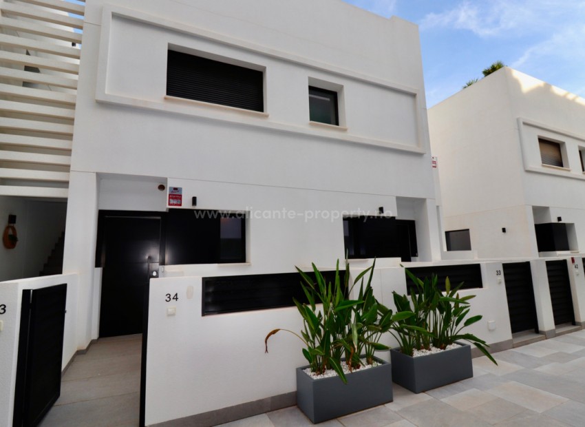 Apartamento / piso en Guardamar del Segura Centro