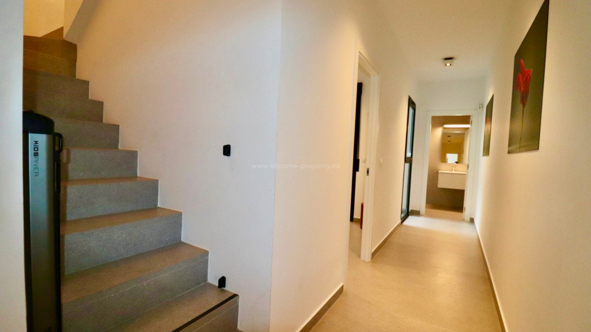 Apartamento / piso en Guardamar del Segura Centro