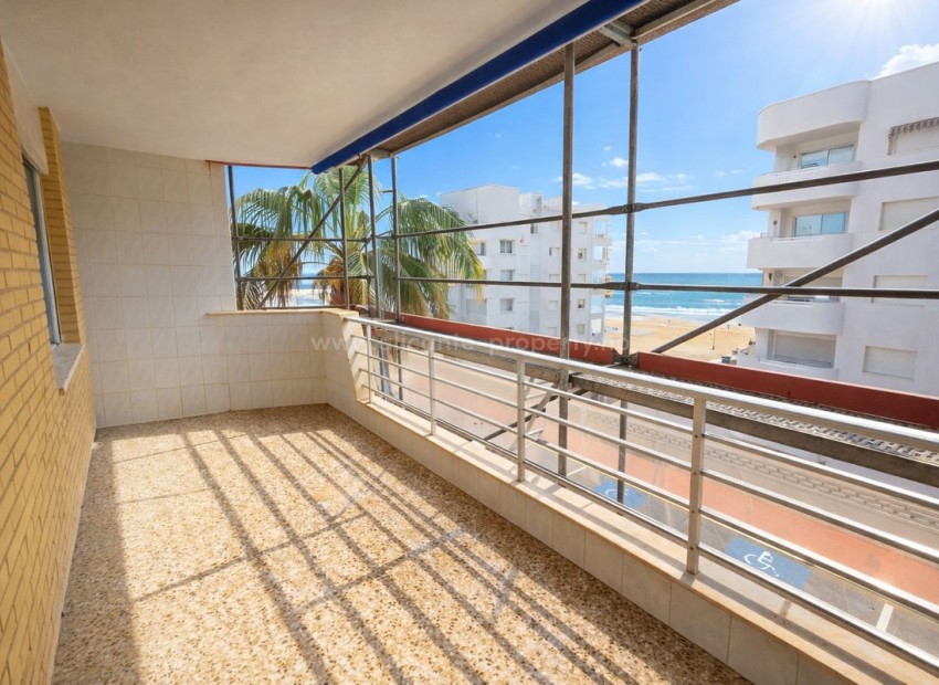 Apartamento / piso en Guardamar del Segura Centro