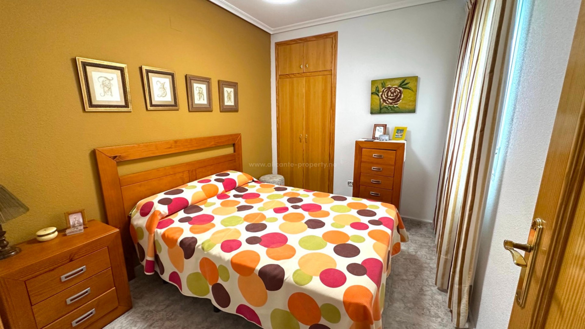 Apartamento / piso en Guardamar del Segura Centro