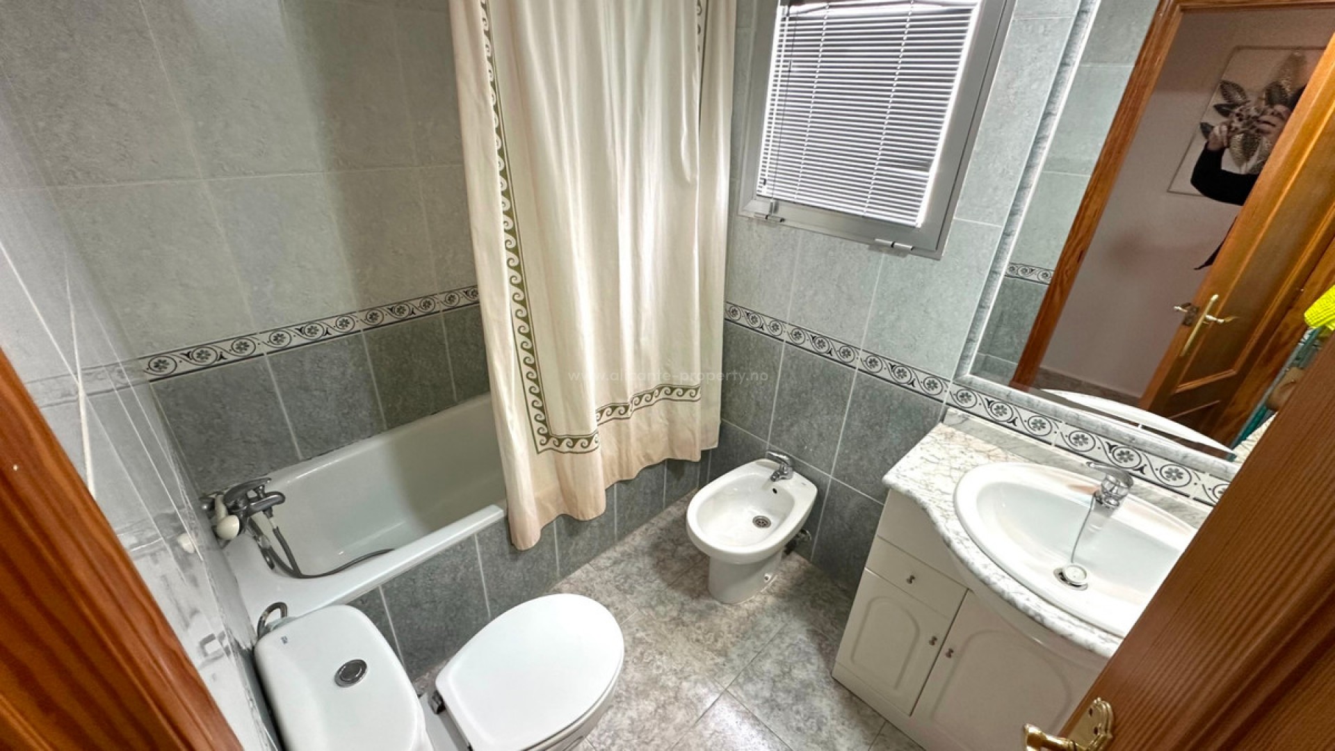 Apartamento / piso en Guardamar del Segura Centro