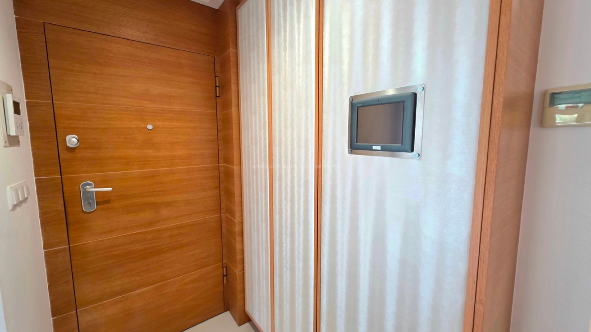 Apartamento / piso en Guardamar del Segura Centro