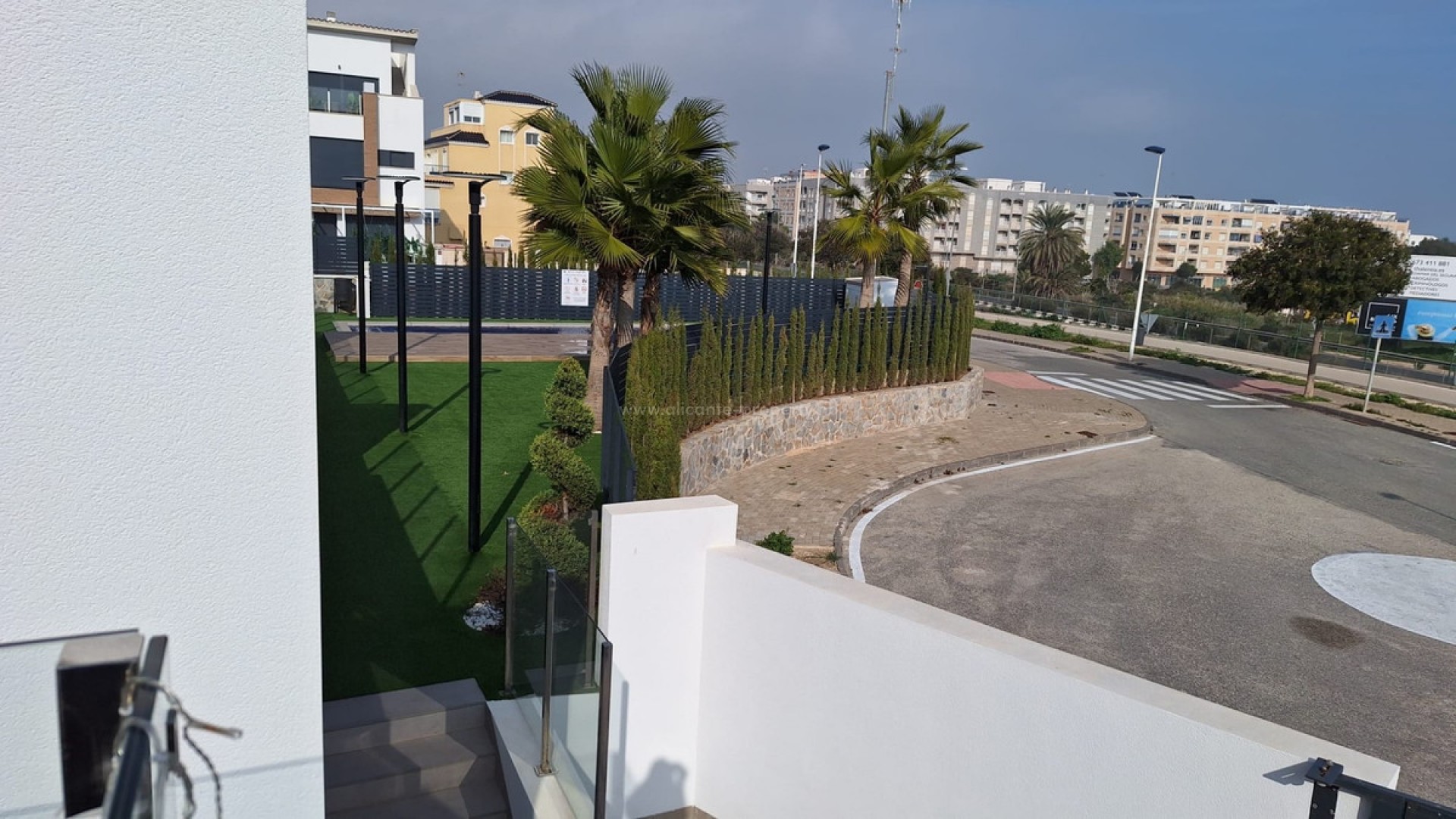 Apartamento / piso en Guardamar del Segura Centro
