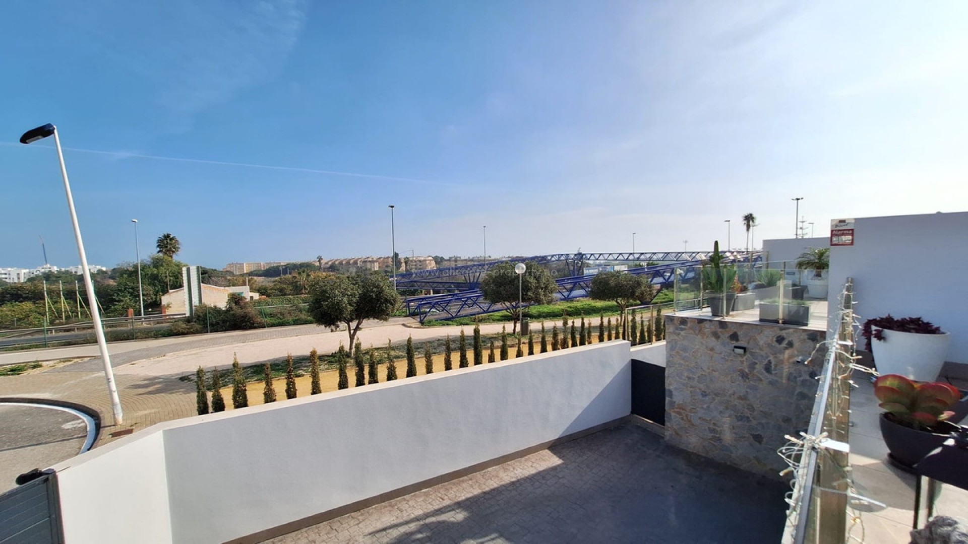 Apartamento / piso en Guardamar del Segura Centro