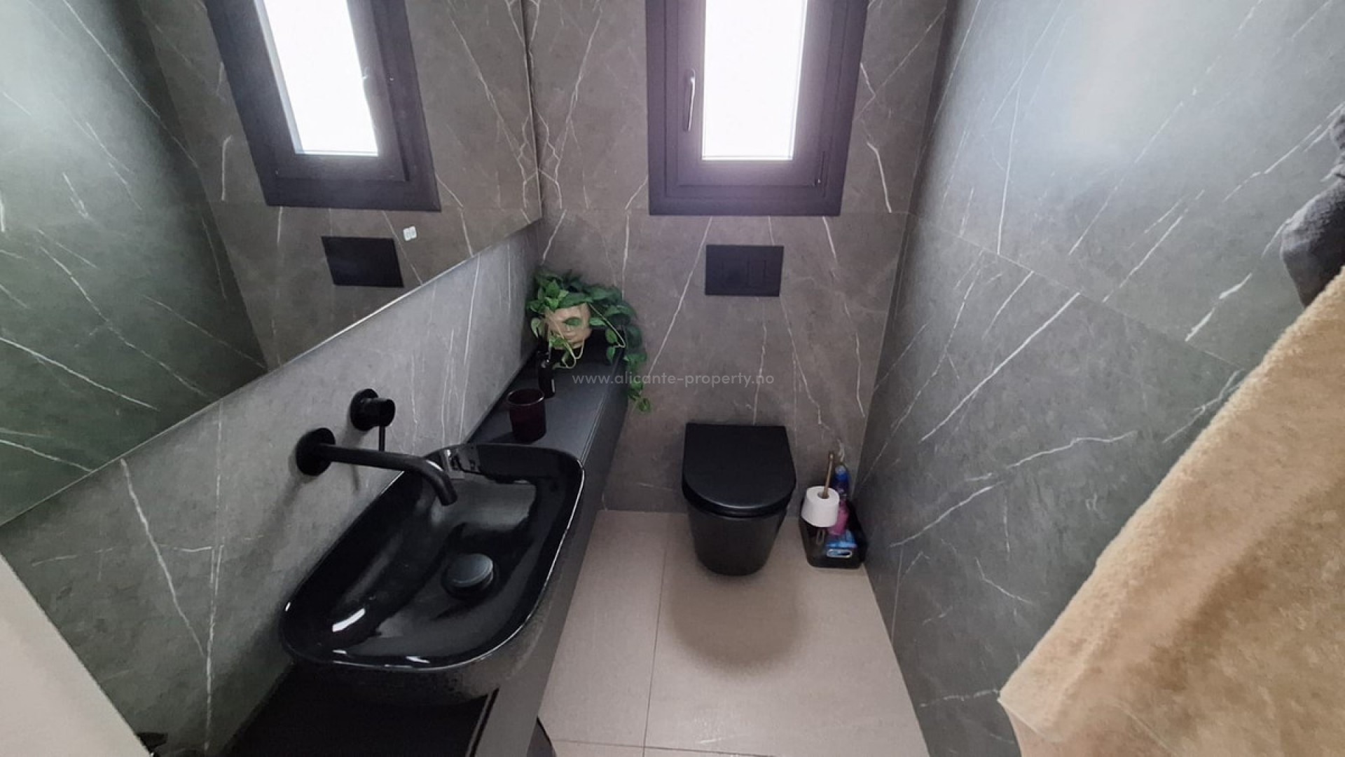 Apartamento / piso en Guardamar del Segura Centro