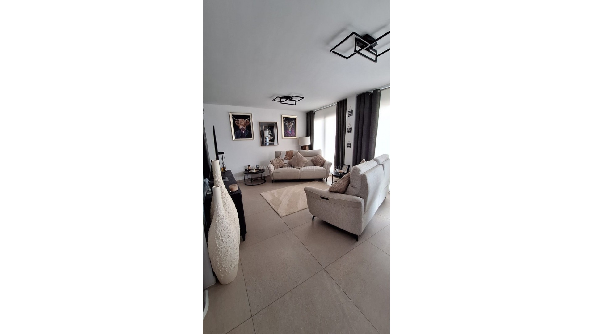 Apartamento / piso en Guardamar del Segura Centro