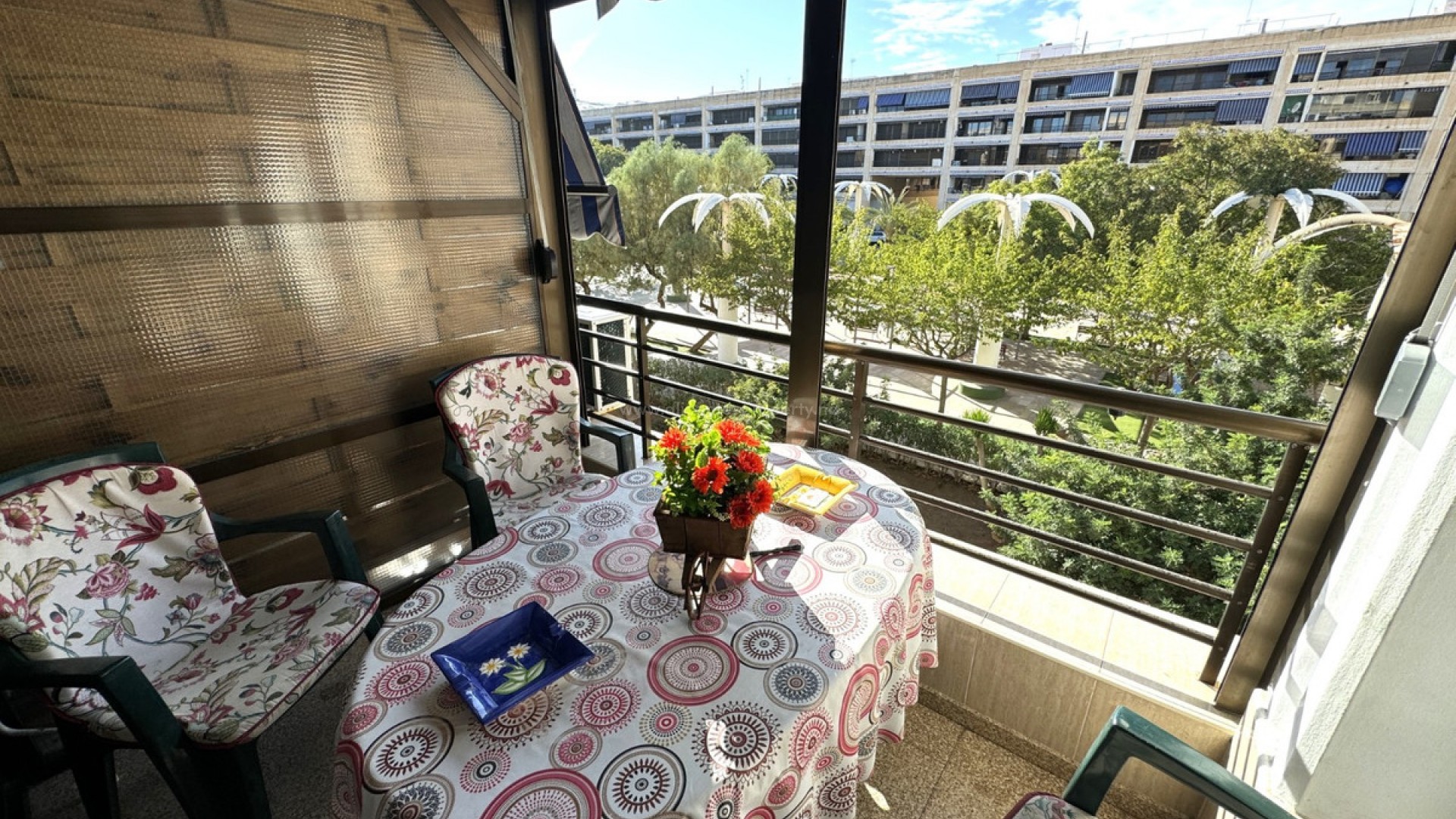 Apartamento / piso en Guardamar del Segura Centro