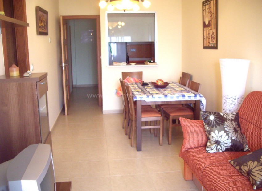 Apartamento / piso en Guardamar del Segura Centro