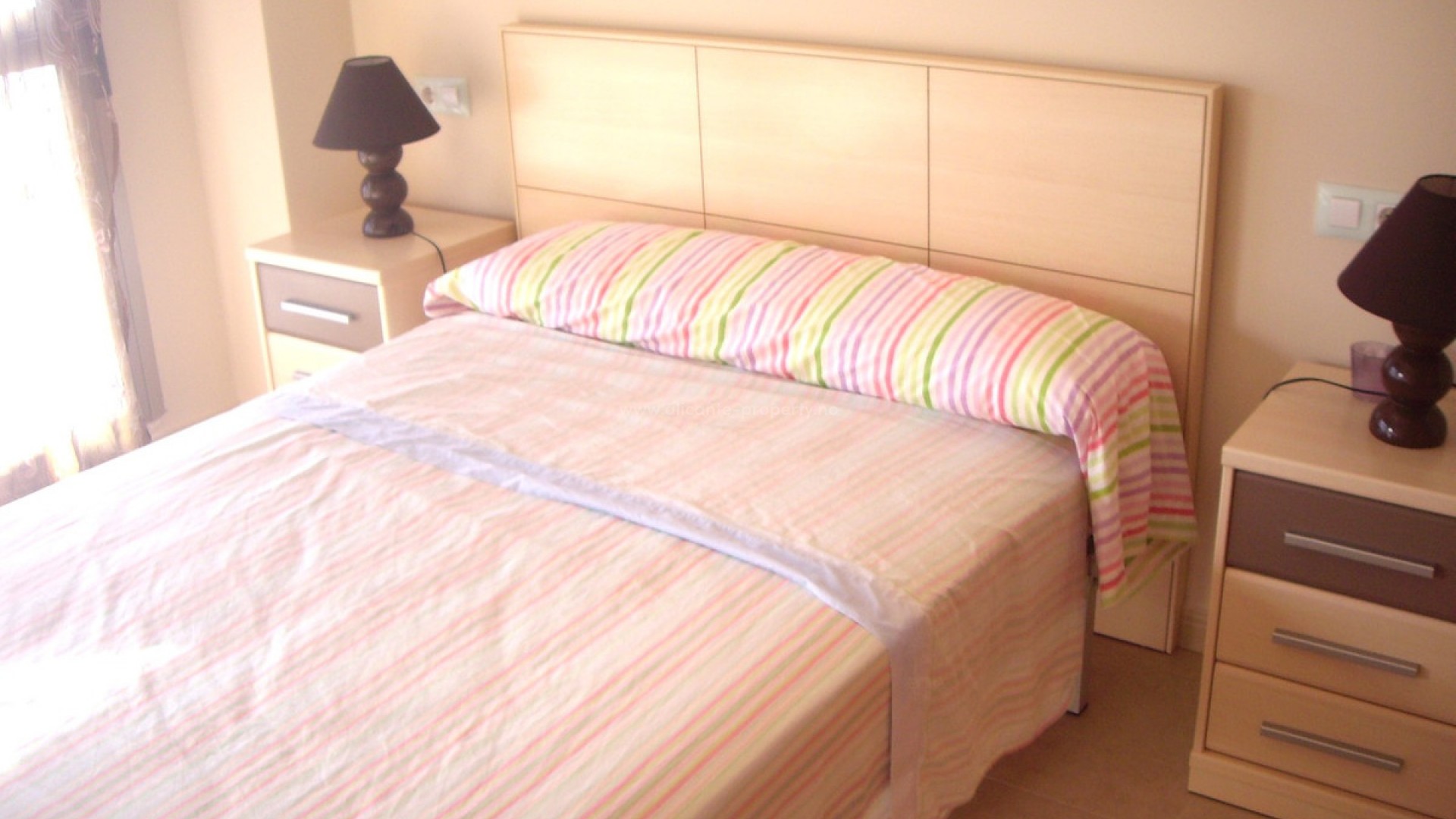 Apartamento / piso en Guardamar del Segura Centro