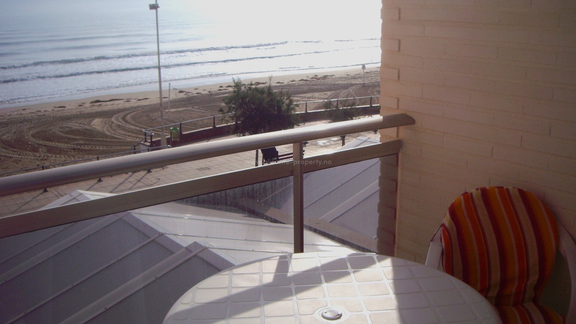 Apartamento / piso en Guardamar del Segura Centro