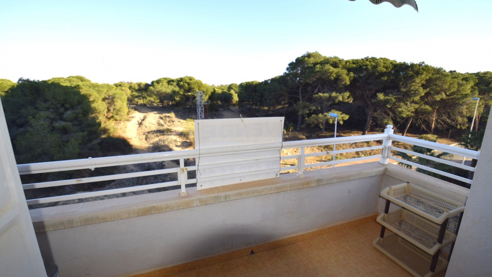 Apartamento / piso en Guardamar del Segura Centro
