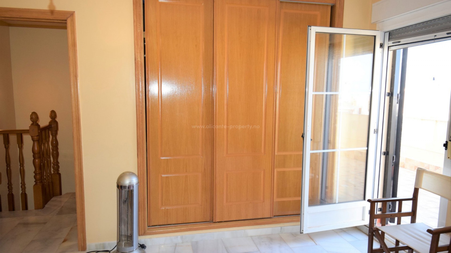 Apartamento / piso en Guardamar del Segura Centro