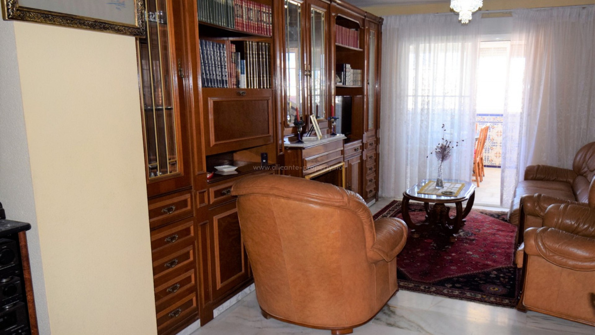 Apartamento / piso en Guardamar del Segura Centro