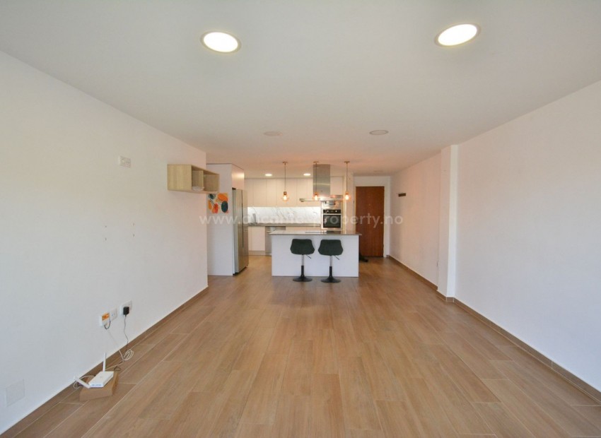 Apartamento / piso en Guardamar del Segura Centro