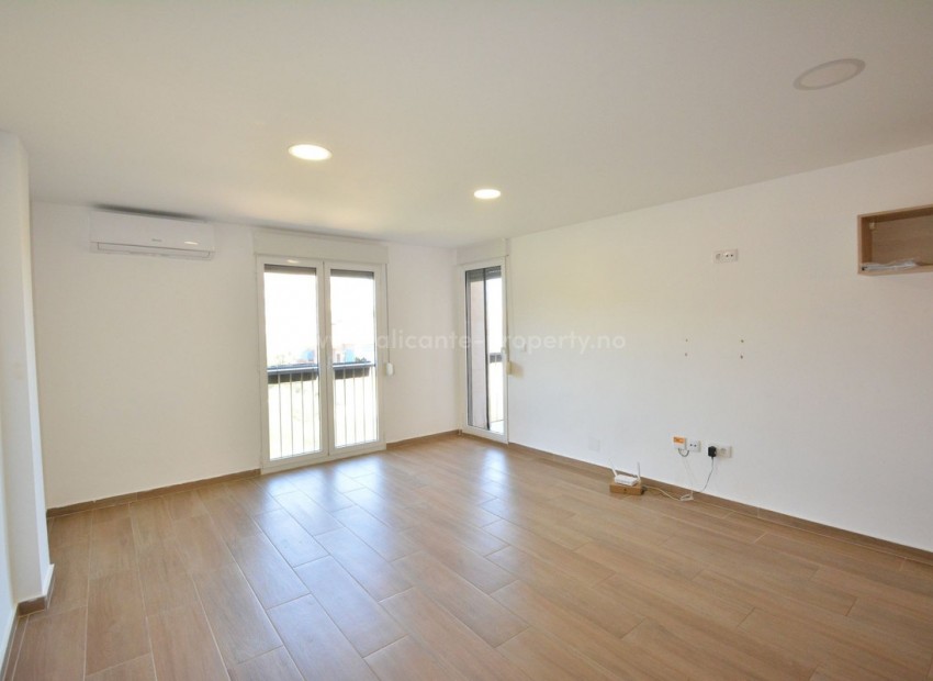 Apartamento / piso en Guardamar del Segura Centro