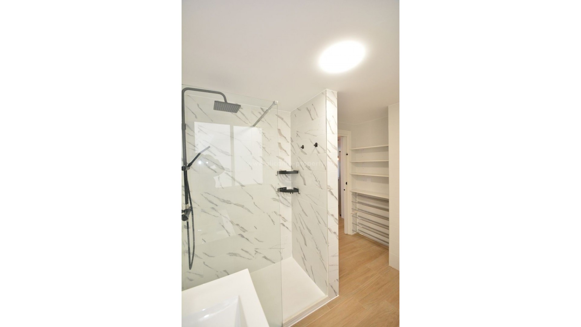 Apartamento / piso en Guardamar del Segura Centro