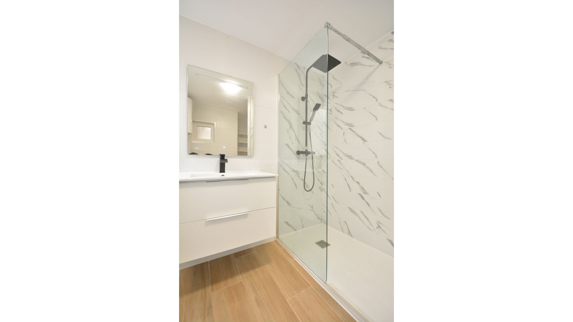 Apartamento / piso en Guardamar del Segura Centro