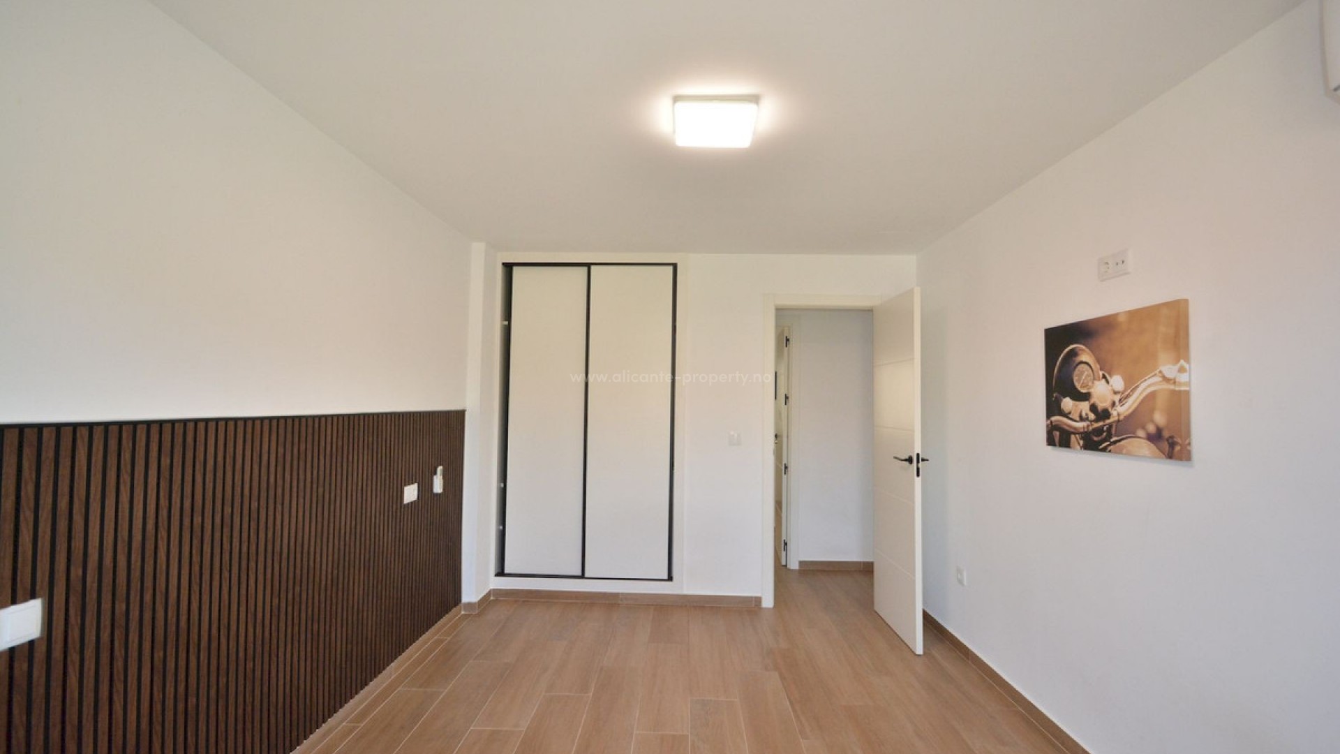 Apartamento / piso en Guardamar del Segura Centro