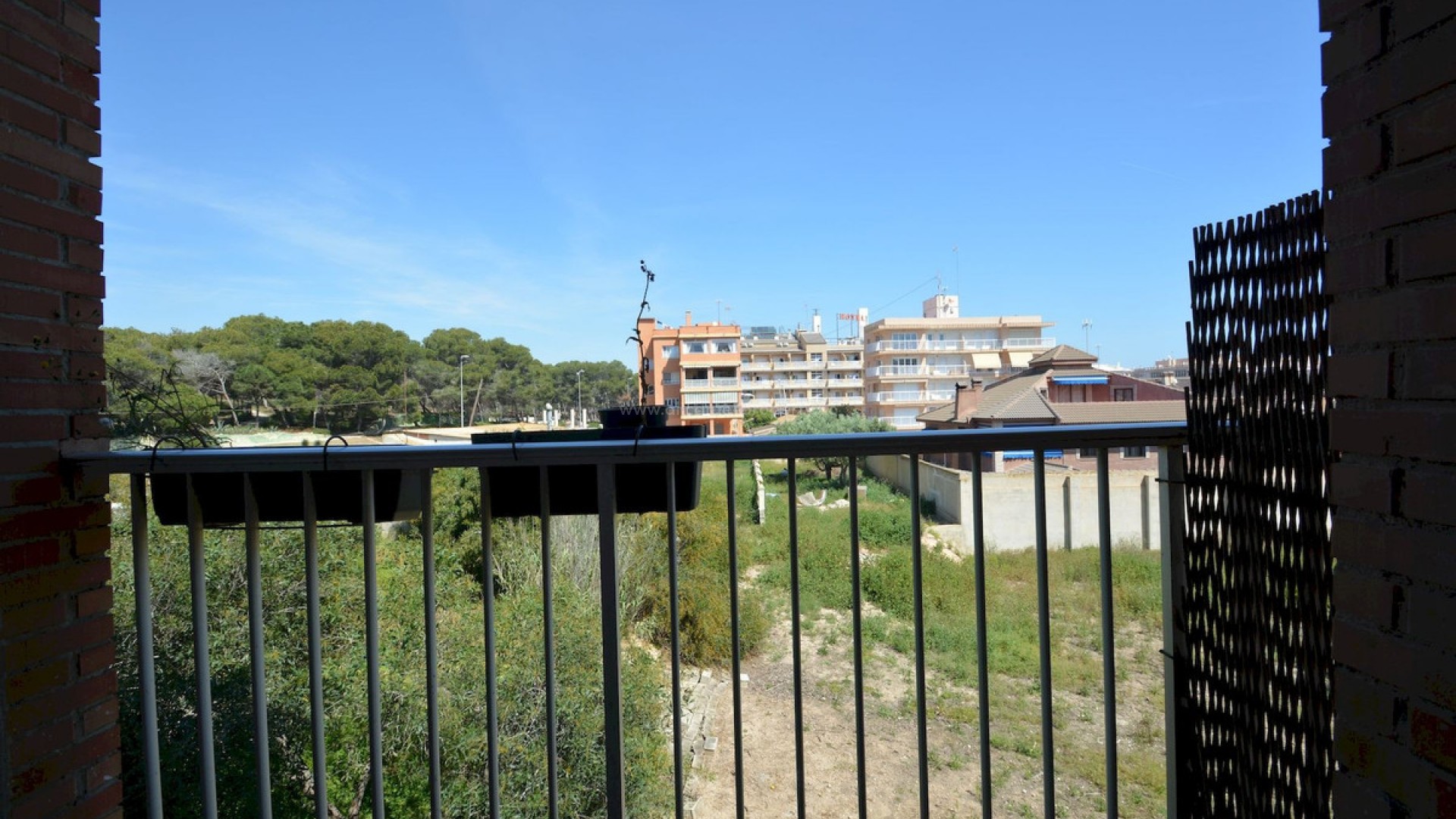 Apartamento / piso en Guardamar del Segura Centro