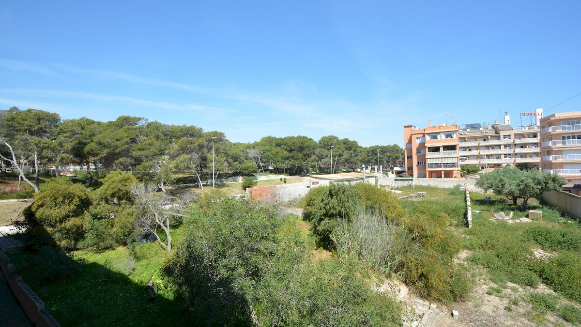 Apartamento / piso en Guardamar del Segura Centro