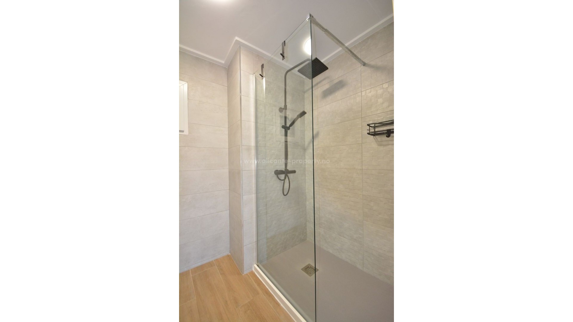 Apartamento / piso en Guardamar del Segura Centro