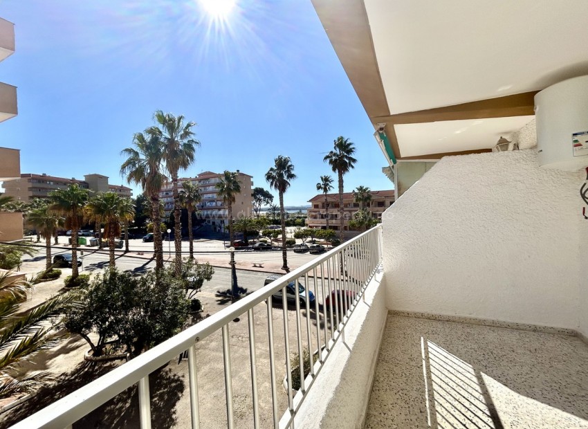 Apartamento / piso en Guardamar del Segura Centro
