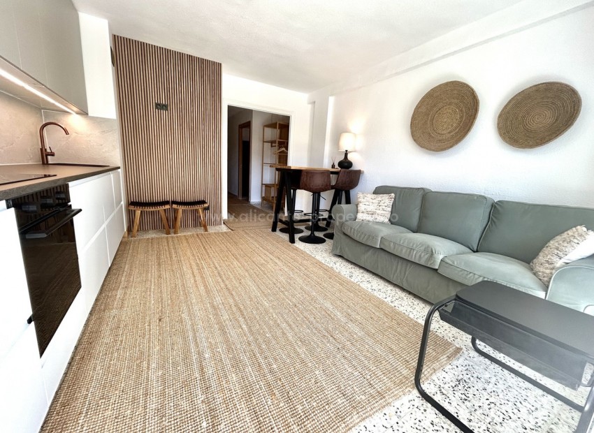 Apartamento / piso en Guardamar del Segura Centro