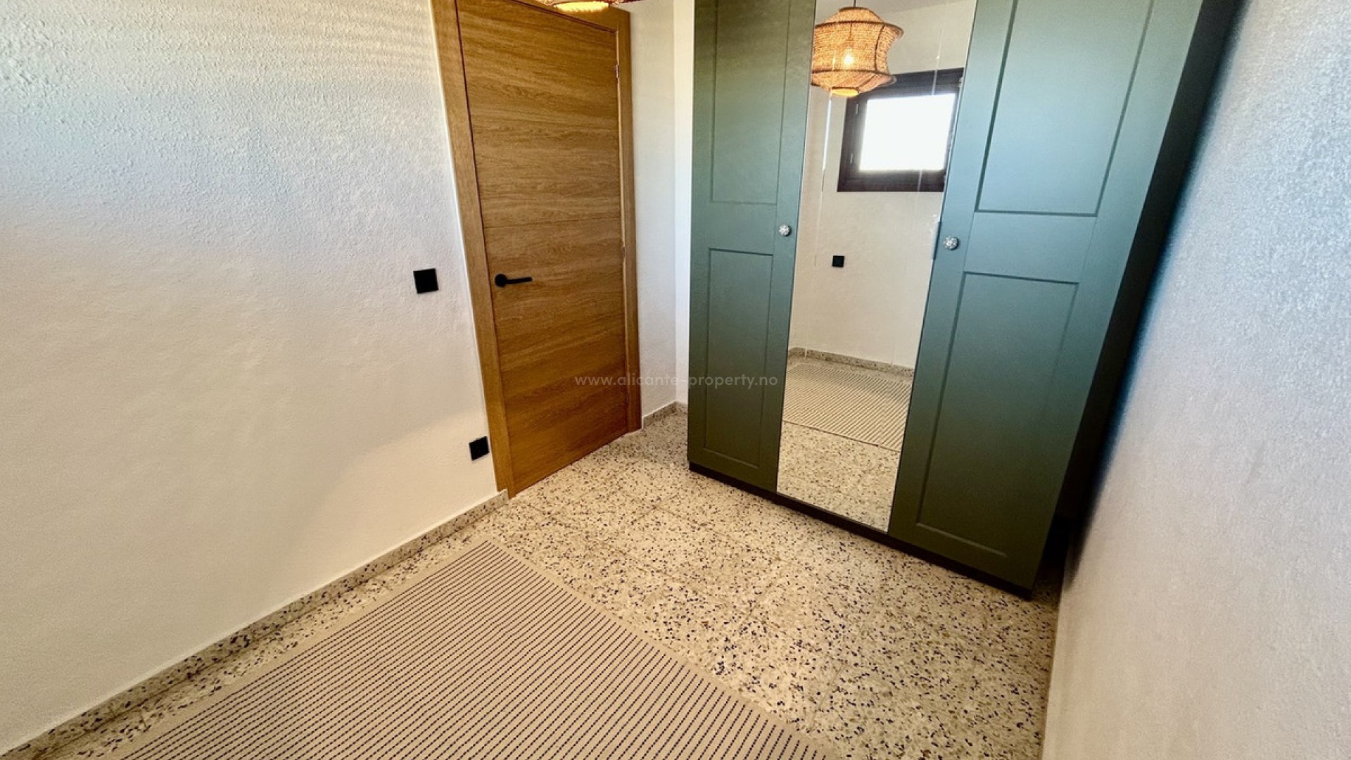 Apartamento / piso en Guardamar del Segura Centro