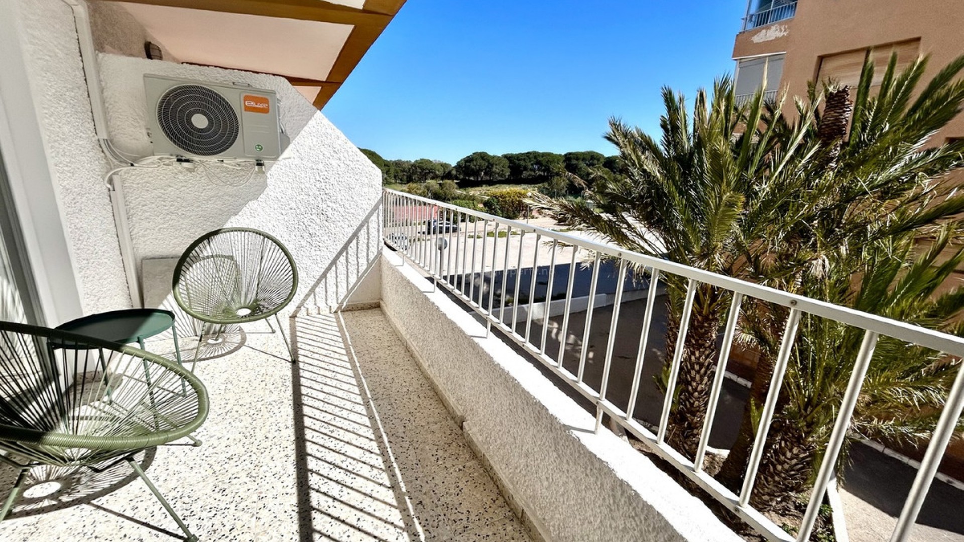 Apartamento / piso en Guardamar del Segura Centro
