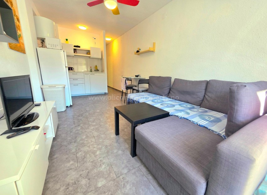Apartamento / piso en Guardamar del Segura Centro