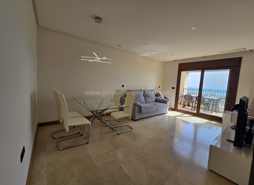 Apartamento / piso en Guardamar del Segura Centro