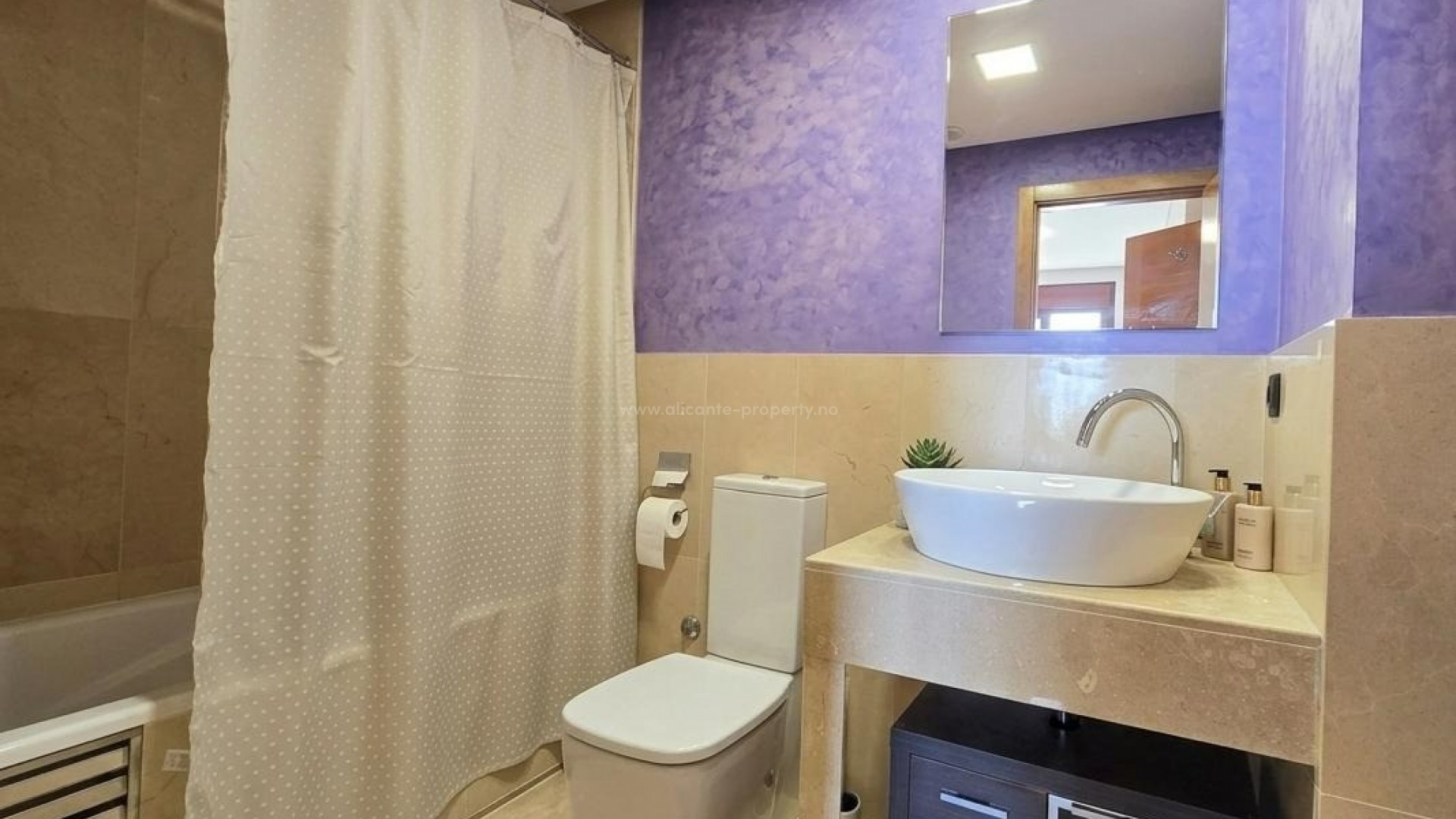 Apartamento / piso en Guardamar del Segura Centro