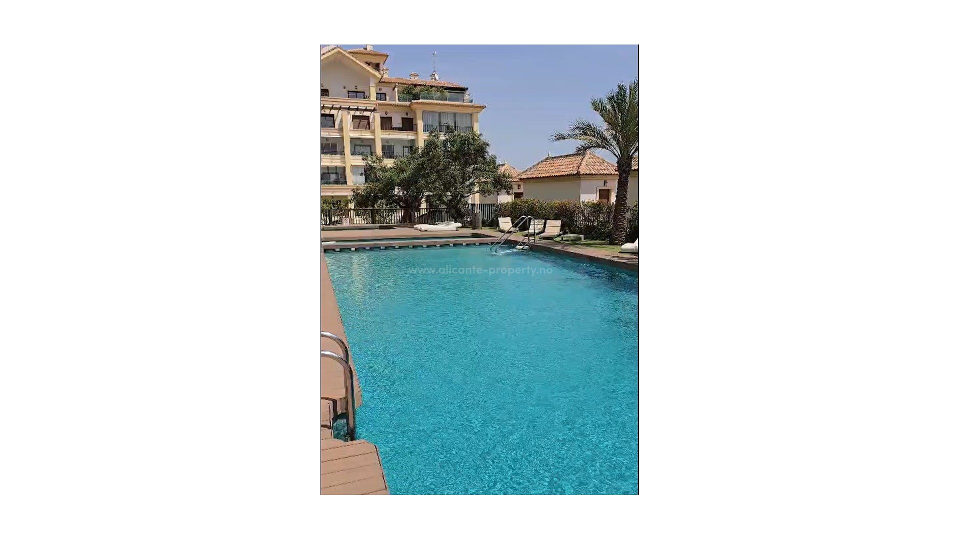 Apartamento / piso en Guardamar del Segura Centro