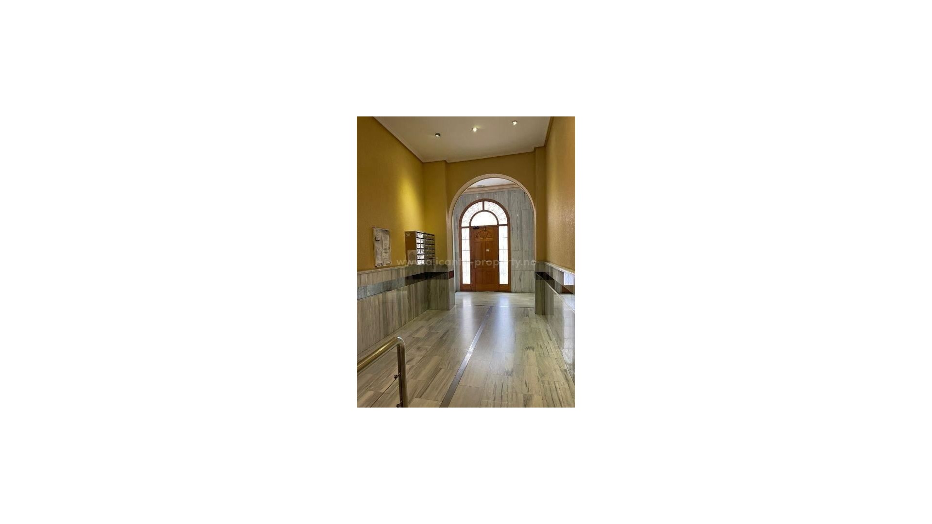 Apartamento / piso en Guardamar del Segura Centro
